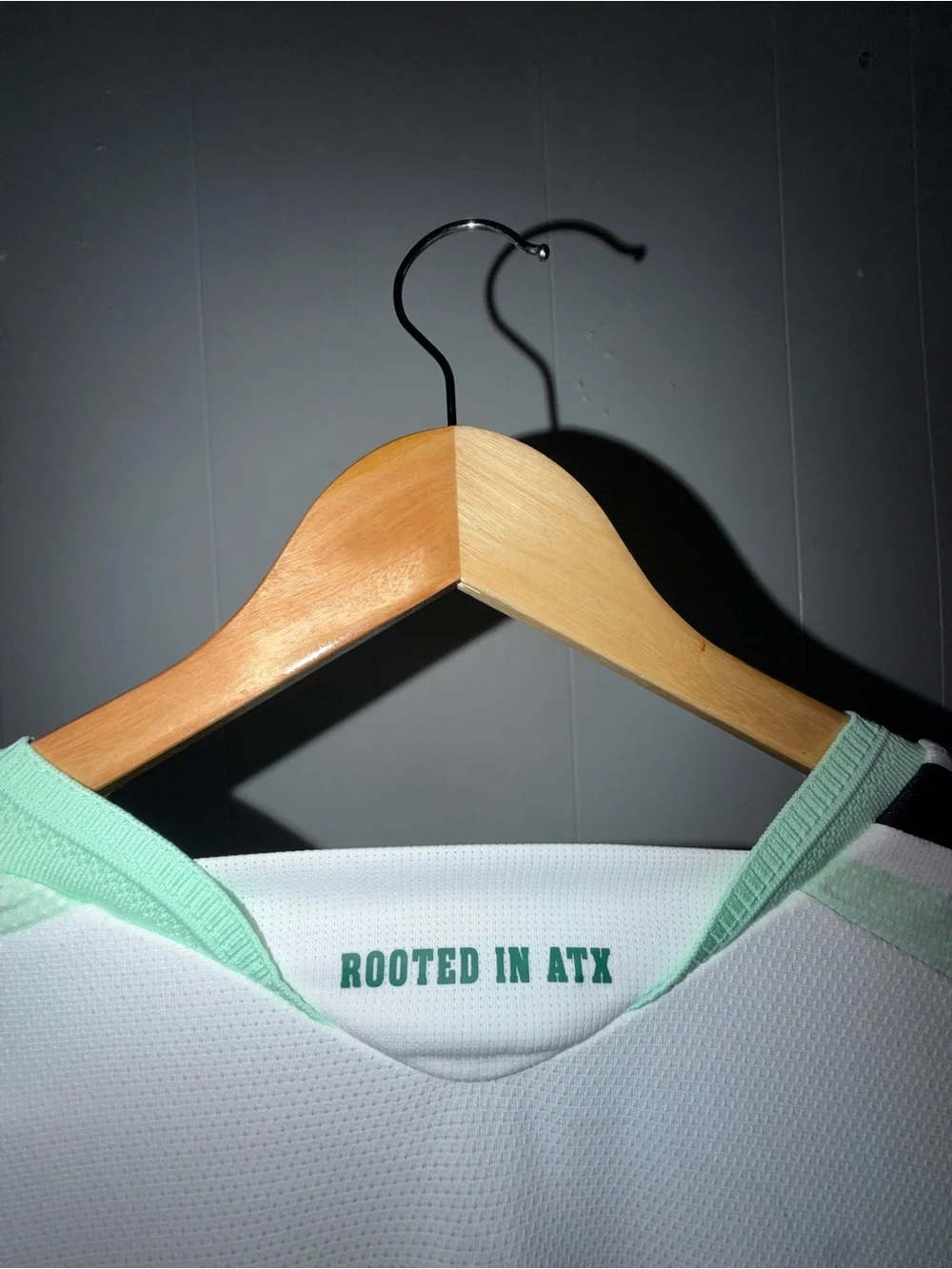 adidas short sleeve